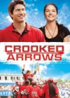 Crooked Arrows poster