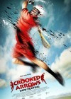 Crooked Arrows poster