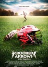 Crooked Arrows poster