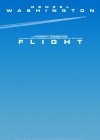 Flight poster