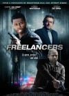 Freelancers poster