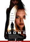 Gone poster