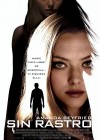 Gone poster