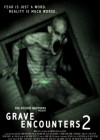 Grave Encounters 2 poster