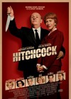 Hitchcock poster