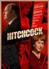 Hitchcock poster