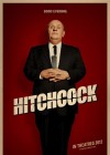 Hitchcock poster