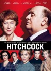 Hitchcock poster