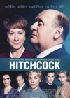 Hitchcock poster