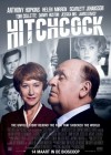 Hitchcock poster