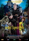 Hotel Transylvania poster