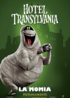 Hotel Transylvania poster