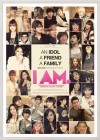 I Am poster