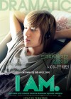 I Am poster