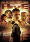 In the Hive poster