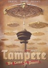 Iron Sky poster