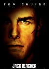 Jack Reacher poster