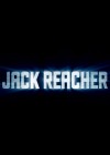 Jack Reacher poster