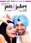 Jatt & Juliet poster