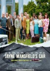 Jayne Mansfield's Car poster