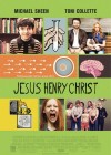 Jesus Henry Christ poster