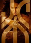 John Carter poster