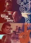 Killing Them Softly poster