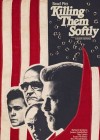 Killing Them Softly poster