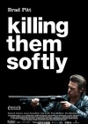 Killing Them Softly poster