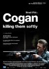 Killing Them Softly poster