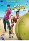 Kyaa Super Kool Hain Hum poster