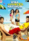 Kyaa Super Kool Hain Hum poster
