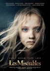 Les Miserables poster