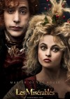 Les Miserables poster