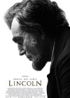 Lincoln poster