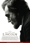 Lincoln poster