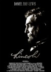 Lincoln poster