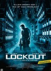 Lockout poster