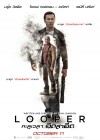 Looper poster