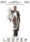 Looper poster