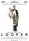 Looper poster