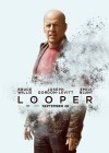 Looper poster