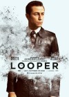 Looper poster