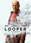 Looper poster