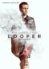 Looper poster