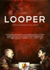 Looper poster