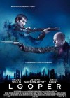 Looper poster