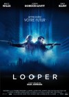 Looper poster