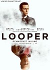 Looper poster