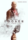 Looper poster